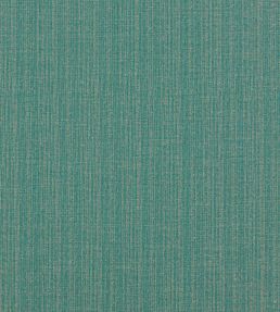 Magma Fabric by GP & J Baker Verdigris