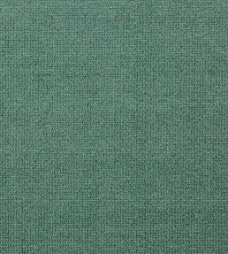 Matrix Fabric by GP & J Baker Verdigris