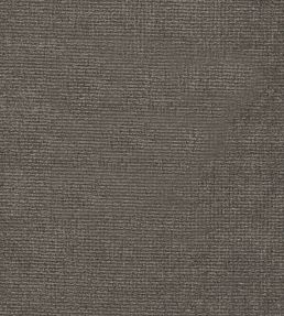 Matrix Fabric by GP & J Baker Graphite
