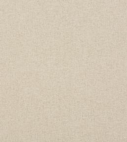 Tides Fabric by GP & J Baker Marble