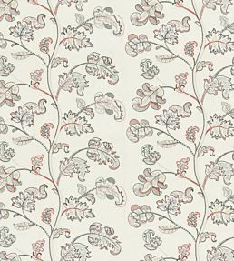 Alderwood Fabric by GP & J Baker Blush
