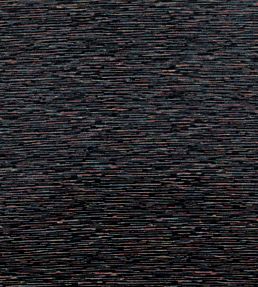 Keswick Velvet Fabric by GP & J Baker Indigo