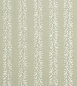 Bradbourne Fabric by GP & J Baker Stone