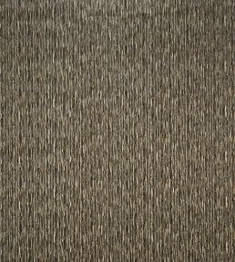Salvador Fabric by GP & J Baker Woodsmoke