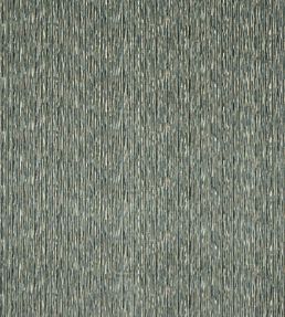 Salvador Fabric by GP & J Baker Sea Foam