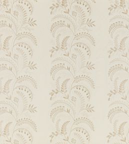 Pennington Fabric by GP & J Baker Ivory