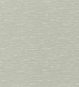 Grasscloth Wallpaper by GP & J Baker Soft Green