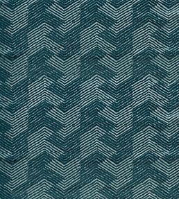 Grade Fabric by Harlequin Adriatic