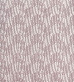 Grade Fabric by Harlequin Rose Quartz