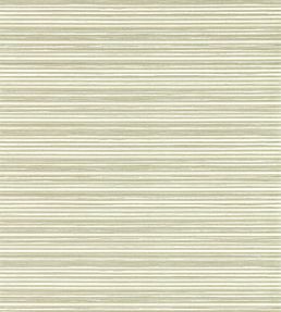 Gradiate Wallpaper by Harlequin Marble Oyster