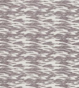 Grain Fabric by Harlequin Antique Rose