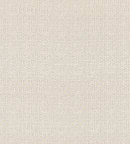 Grantly Fabric by GP & J Baker Aqua