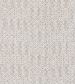 Grantly Fabric by GP & J Baker Blue