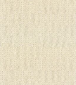Grantly Fabric by GP & J Baker Green