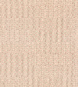 Grantly Fabric by GP & J Baker Green/Red