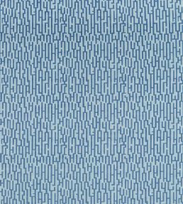Great Hey Fabric by Harlequin Atlantic