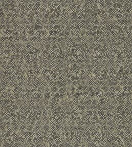 Guinea Wallpaper by Zoffany Old Gold