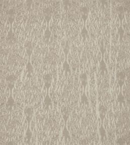 Hadleigh Fabric by Zoffany Linen