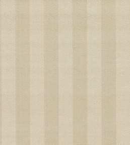 Haldon Fabric by Clarke & Clarke Antique