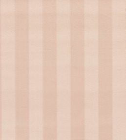 Haldon Fabric by Clarke & Clarke Blush