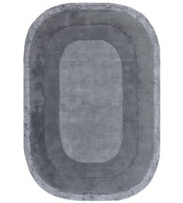 Asiatic Halo rug Denim HALO160230DENI Denim