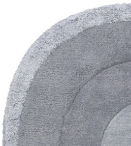 Asiatic Halo rug Denim HALO160230DENI Denim