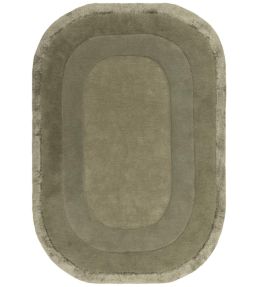Asiatic Halo rug Sage HALO160230SAGE Sage