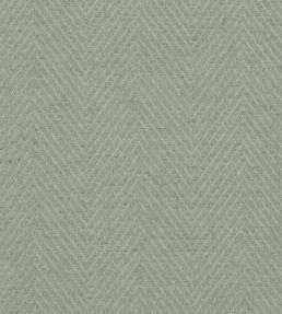 Hampton Fabric by James Hare Alfresco