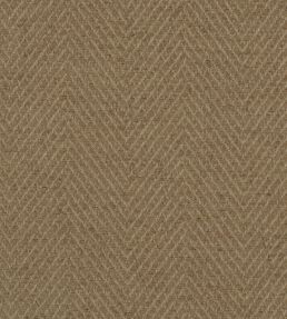 Hampton Fabric by James Hare Harvest Rye