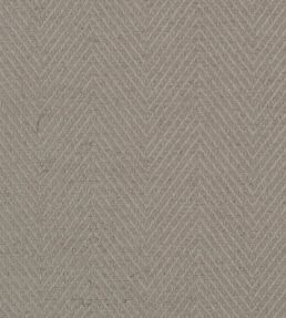 Hampton Fabric by James Hare Mineral