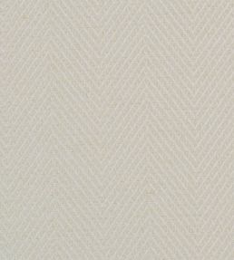 Hampton Fabric by James Hare Mother of Pearl