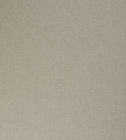 Hampton Fabric by James Hare Natural
