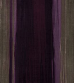 Amazilia Velvets Fabric by Harlequin Stone/Loganberry/Raspberry
