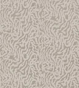 Seduire Wallpaper by Harlequin Oyster/Pearl