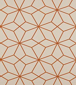 Axal Fabric by Harlequin Sedona