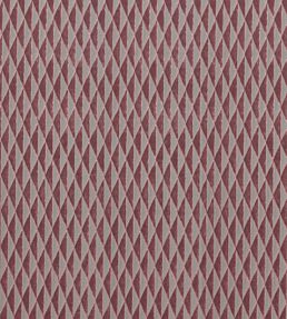 Irradiant Fabric by Harlequin Rose Quartz