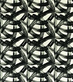 Typhonic Fabric by Harlequin Onyx