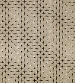 Issoria Fabric by Harlequin Sepia