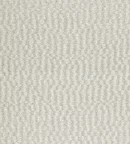 Meika Fabric by Harlequin Pearl