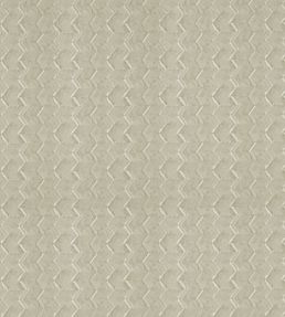 Tanabe Fabric by Harlequin Shell