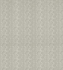 Tanabe Fabric by Harlequin Oyster