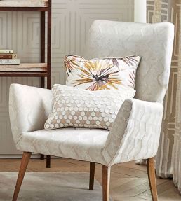Tanabe Fabric by Harlequin Shell