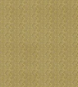 Tanabe Fabric by Harlequin Linden