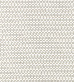 Lunette Fabric by Harlequin Jute