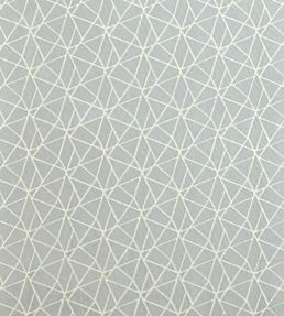 Zola Fabric by Harlequin Stone