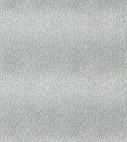 Metaphor Wallpaper by Harlequin Oyster