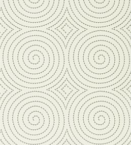Sakura Wallpaper by Harlequin Porcelain