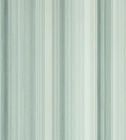 Hakone Wallpaper by Harlequin Graphite