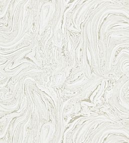 Makrana Wallpaper by Harlequin Moonstone