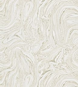 Makrana Wallpaper by Harlequin Stone